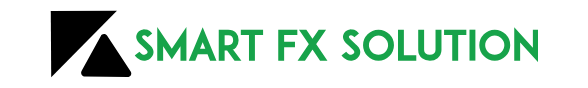 Smart FX Solution